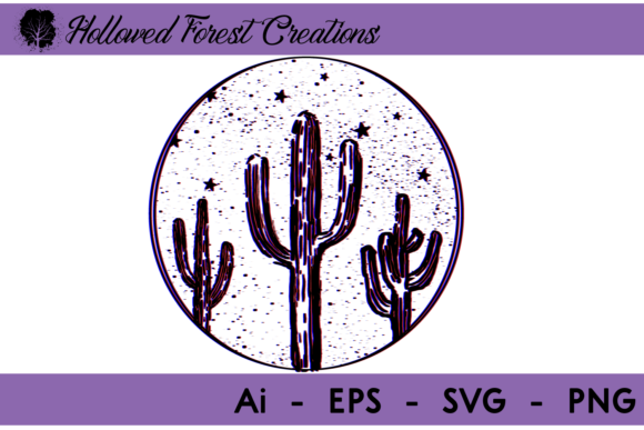 Designing with Retro 3D Cactus Graphics: A Comprehensive Guide to Versatile Digital Assets