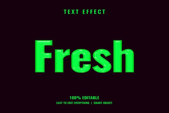Squeeze the Most Out of Your Designs: A Comprehensive Guide to the Fresh 3D Lemon Color Text Effect